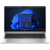  Ноутбук HP ProBook 450 G10 (85B02EA) Core i5 1335U 16Gb SSD512Gb Intel Iris Xe graphics 15.6" UWVA FHD (1920x1080) Free DOS silver 