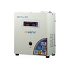  ИБП Энергия Pro- 800 (Е0201-0028) 