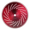  Алмазный диск D.BOR Standard T-10 (D-S-T-10-0350-025) 350x3,2x25,40 