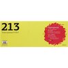  Картридж T2 CF213A (TC-H213) для HP LJ Pro 200 M251n/MFP M276n/276nw (1800 стр) пурпурный, с чипом 