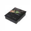  Плитка индукционная Endever Skyline IP-51 