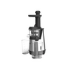 Соковыжималка BQ J2004 Black-Silver 