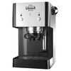  Кофеварка GAGGIA Gran Deluxe So Al Black RI8425/11 