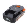  Аккумулятор AEG L1820S (4935472275) 