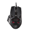  Мышь игровая MAD CATZ M.O.J.O. M1 BL 