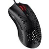  Мышь REDRAGON Storm Basic 71122 