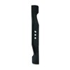  Нож для газонокосилки ELITECH 809.022 К4500L(E1601.006.00),43см,кор 