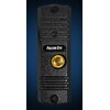  Видеопанель Falcon Eye FE-305C цветной сигнал графит 