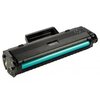  Картридж Bion W1106A Тонер-картридж для HP Laser MFP 135a/135w/137fnw HP Laser 107a/107w (1000 стр) Черный 