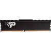  ОЗУ Patriot Memory DDR 4 DIMM 32Gb PC25600, 3200Mhz, PATRIOT Signature (PSP432G32002H1) (retail) 