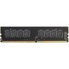  ОЗУ AMD 16GB Radeon DDR4 2133 DIMM R7 Performance Series Black R7416G2133U2S-U Non-ECC, CL15, 1.2V, RTL 