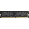  ОЗУ AMD 8GB DDR4 3200MH Z R948G3206U2S-U 