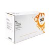  Картридж Bion 013R00625 для Xerox WorkCentre 3119, черный, 3000 стр. 