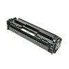  Картридж Bion CF413A Тонер-картридж для HP Color Laserjet Pro M452(dw/dn/nw), MFP M477(fdn/fnw/dw) (2300 стр) Пурпурный 
