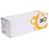  Картридж Bion BCR-CE312A для Hp LaserJet CP1012 Pro, CP1025 Pro, Canon LBP7010C, LBP7018C, MFP175nw (1'000 стр.) Желтый 