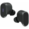  Гарнитура беспроводная Logitech Zone True Wireless-GR 985-001082 
