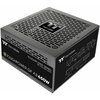  Блок питания Thermaltake Toughpower GF A3 (PS-TPD-0650FNFAGE-H) /0650W/Fully Modular/Non Light/Full Range/Analog/80 Plus Gold/EU 