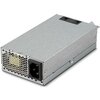  Блок питания FSP FSP300-50FFB 300W, Flex ATX (ШВГ 81,5*40,5*150mm), 80Plus Bronze, A-PFC, OEM 