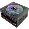  Блок питания Thermaltake Toughpower GF3 ARGB (PS-TPD-0850F4FAGE-1) 850W /Fully Modular/Pure 14/Full Range/Analog/80 Plus Gold TTP-850AH3FSG-3 /EU 