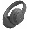  Наушники JBL Tune 770NC BLK 