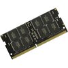  ОЗУ AMD Radeon SO DIMM DDR4 16GB 2666 R7 Performance Series Black R7416G2606S2S-UO Non-ECC, CL16, 1.2V, Bulk 