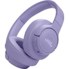  Наушники JBL Tune 770NC JBLT770NCPURCN пурпурный 