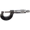  Микрометр наружный Fit IT 19909 0-25мм 