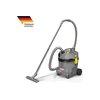  Пылесос Karcher NT 22/1 Ap Te L (1.378-610.0) 