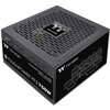  Блок питания Thermaltake Toughpower PF3 (PS-TPD-0750FNFAPE-3) 0750W/Fully Modular/Non Light/Full Range/Analog/80 Plus Platinum 