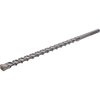  Бур Gigant SDS-Max GRD 11015 25x540 