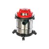  Пылесос Einhell TC-VC 1812 S (2342370) 