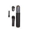  Пылесос автомобильный Baseus A3 CRXCQA3-0A Car Vacuum Cleaner 15000pa tarnish 