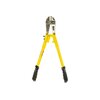  Болторез STAYER Hercules (2330-045) 
