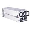  Блок питания Silverstone G540GM8002UG211 