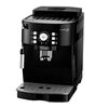  Кофемашина Delonghi ECAM 21.117.B 