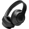  Беспроводные наушники JBL Tune 710BT JBLT710BTBLK черный 