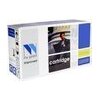  Картридж совместимый NVPrint NV-TK5140Bk Kyocera TK-5140 Black для ECOSYS M6030cdn/P6130cdn/M6530cdn (7000k) 