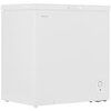  Морозильный ларь Hisense FC258D4BW1 