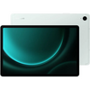  Планшет Samsung Galaxy Tab S9 FE BSM-X516B (SM-X516BLGACAU) RAM6Gb ROM128Gb зеленый 