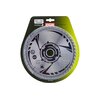  Пильный диск Ryobi SB216T48A1 (5132002620) 216мм 