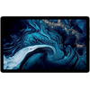  Планшет Digma Pro Hit 16 (HS1003PL) RAM8Gb ROM128Gb серый 