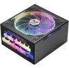 Блок питания Super Flower SF-750F14RG 750W Leadex III Gold ARGB Power Supply 750W, ATX, 130mm, 9xSATA, 6xPCI-E(6+2), APFC, 80+ Full Modular 