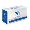  Картридж совместимый NVPrint NV-106R02732 для Xerox Phaser 3610, 106R02732 (25300k) 