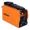  Сварочный инвертор Gigant MMA Mini GOS-160 