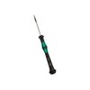 Отвертка Wera 2035 WE-117995 0,5x3,0x50мм 