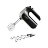  Миксер Bosch MFQ4730 