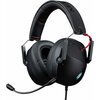  Наушники игровые MAD CATZ P.I.L.O.T. 5 