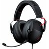  Наушники игровые MAD CATZ P.I.L.O.T. 3 