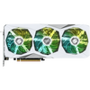  Видеокарта ASRock RX7700XT Steel Legend 12GB OC (RX7700XT SL 12GO) RTL 