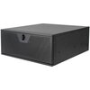  Корпус Silverstone SST-RM44 G59RM4400000020 